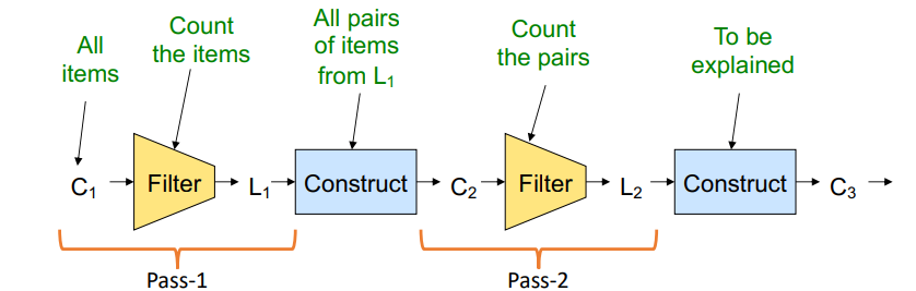 Pasted image 20231211153925.png